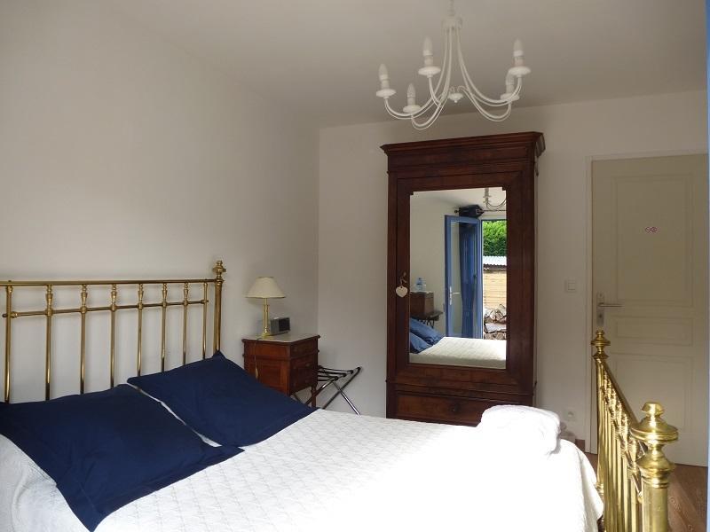 Villa Alluro アンデルノ・レ・バン 部屋 写真
